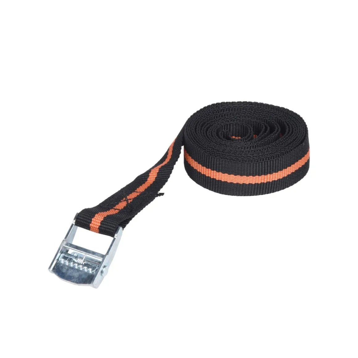 Spanngurt 2er Set