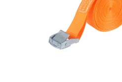 Spanngurt 10er Set 5 m