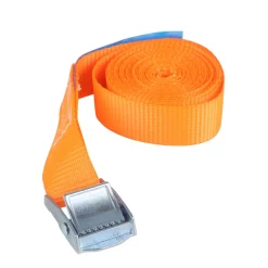 Spanngurt 10er Set 5 m