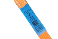Spanngurt 10er Set 5 m