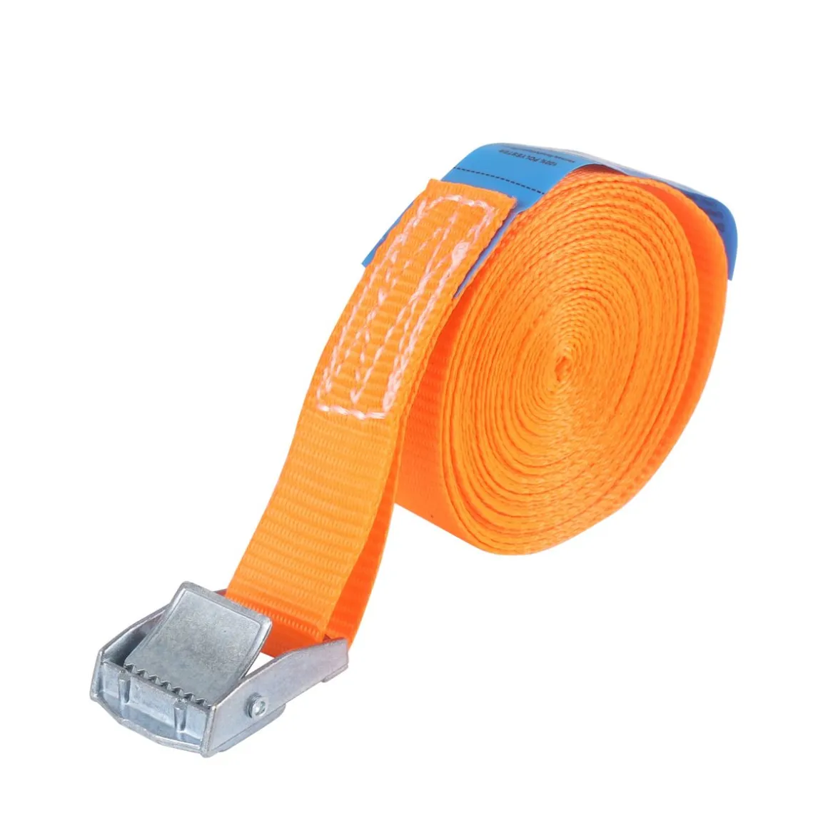 Spanngurt 10er Set 5 m