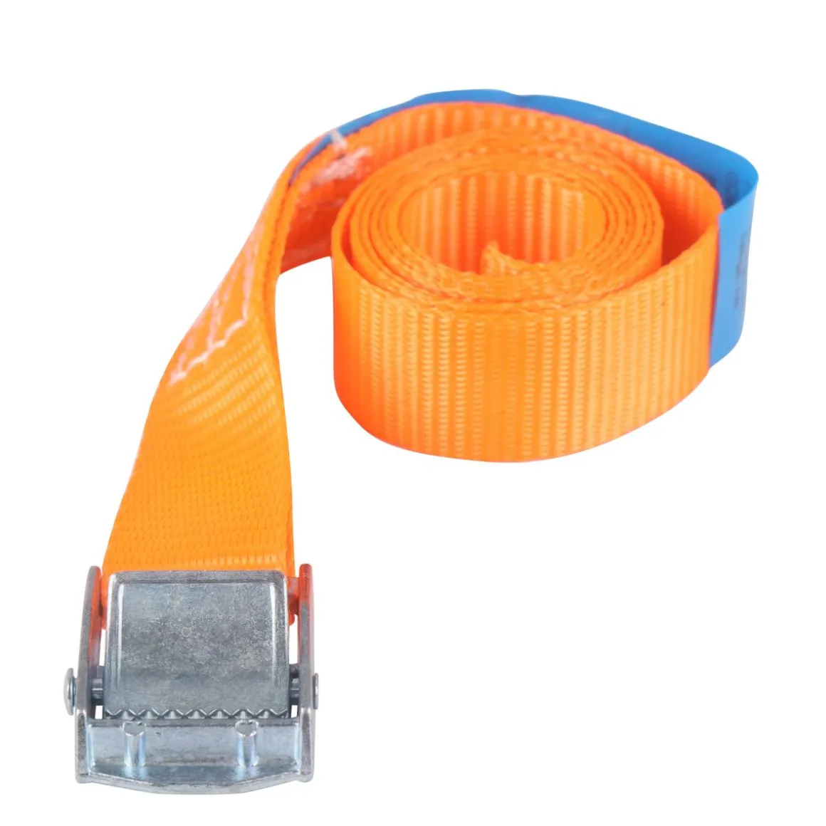 Spanngurt 10er Set 1 m