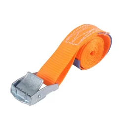 Spanngurt 10er Set 1 m