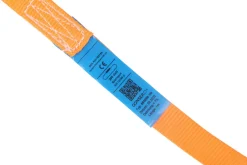 Spanngurt 10er Set 1 m