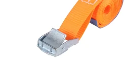 Spanngurt 10er Set 1 m