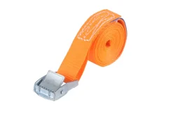 Spanngurt 10er Set 2 m