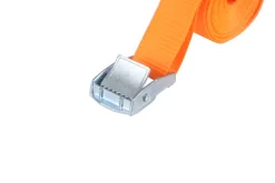 Spanngurt 10er Set 2 m