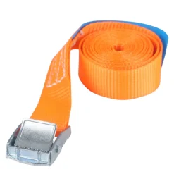 Spanngurt 10er Set 2 m