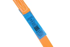 Spanngurt 10er Set 2 m