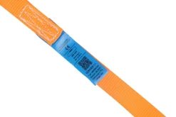Spanngurt 10er Set 3 m