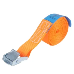 Spanngurt 10er Set 3 m