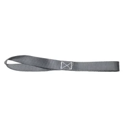Spanngurt Set 13-teilig 750 kg 4.5 m