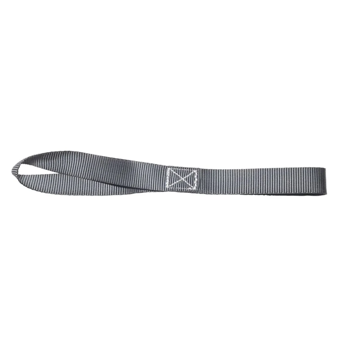 Spanngurt Set 13-teilig 750 kg 4.5 m
