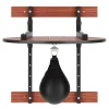 Speedball Plattform Set 61 cm
