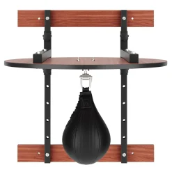 Speedball Plattform Set 61 cm