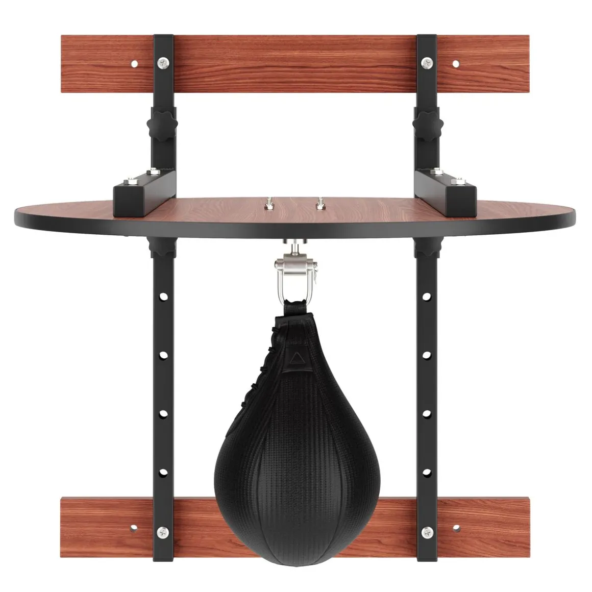 Speedball Plattform Set 61 cm
