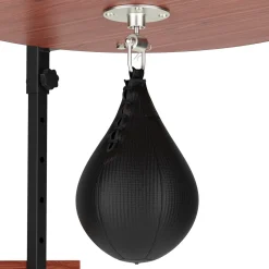 Speedball Plattform Set 61 cm