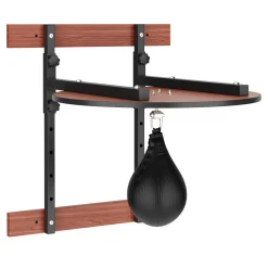 Speedball Plattform Set 61 cm