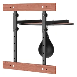 Speedball Plattform Set 61 cm