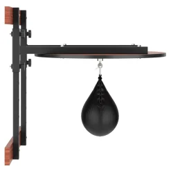 Speedball Plattform Set 61 cm