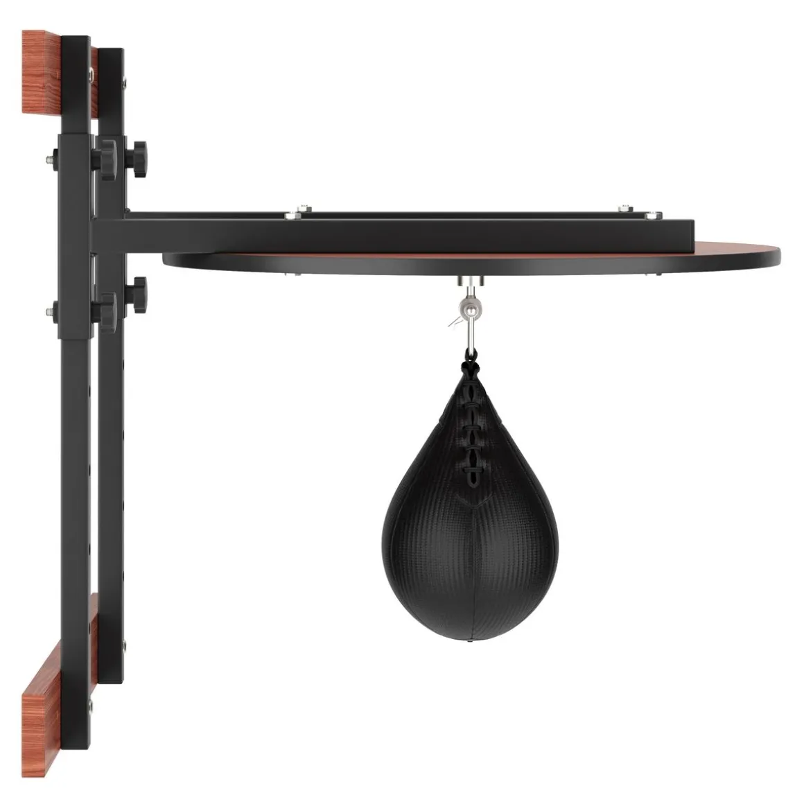Speedball Plattform Set 61 cm