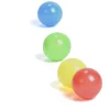 Spielbälle bunt 1000 Stk.