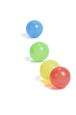 Spielbälle bunt 1000 Stk.