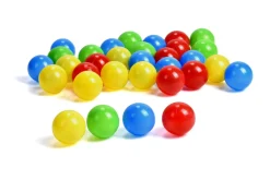 Spielbälle bunt 1000 Stk.