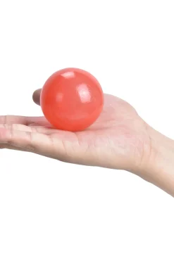 Spielbälle bunt 1000 Stk.