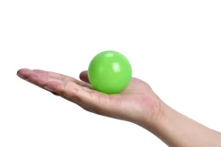 Spielbälle bunt 1000 Stk.