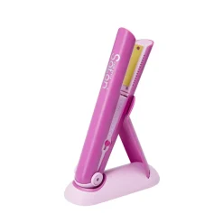 Spielset Glätteisen Haarstyling 6-teilig