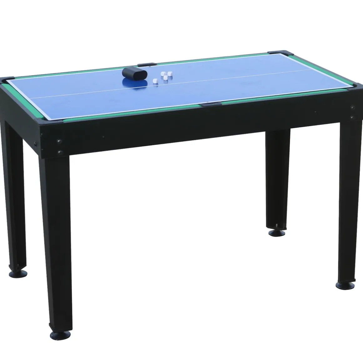 Spieltisch Multigame 15 in 1