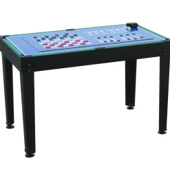 Spieltisch Multigame 15 in 1