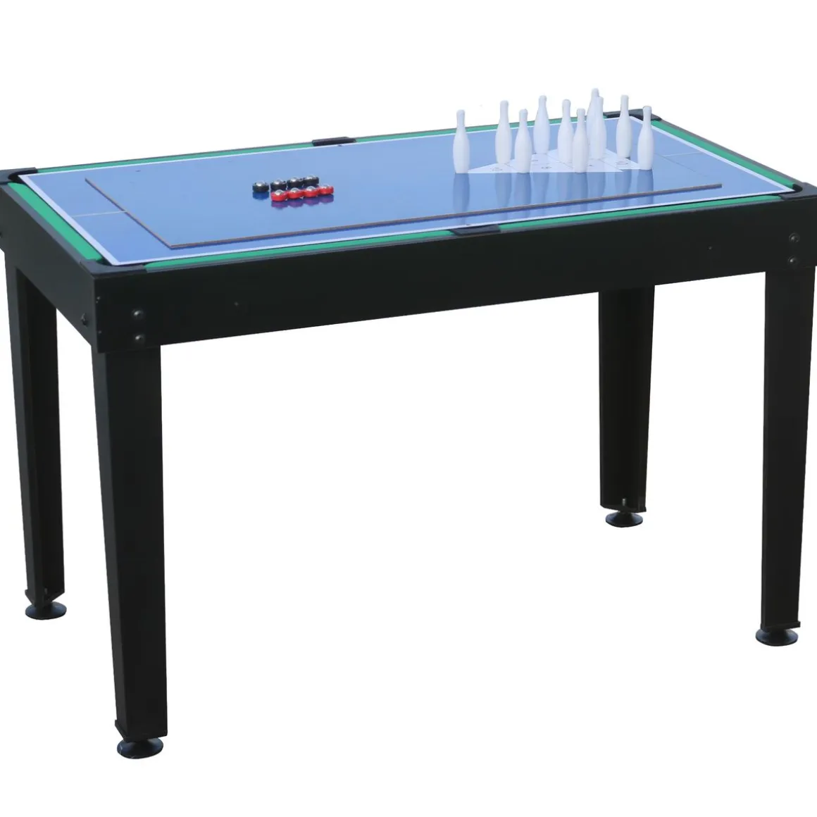 Spieltisch Multigame 15 in 1