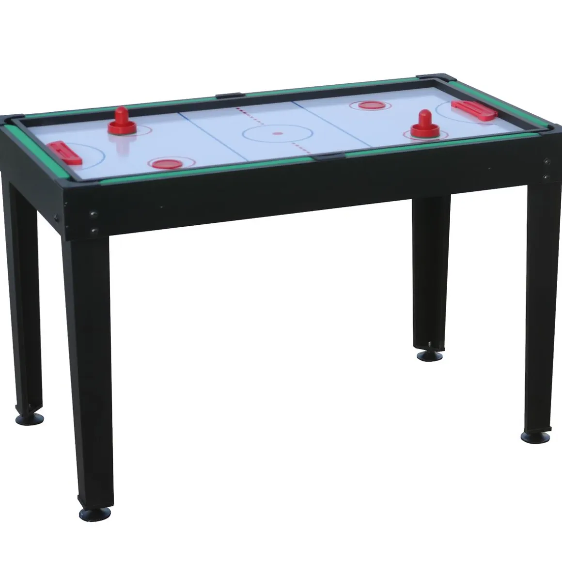 Spieltisch Multigame 15 in 1
