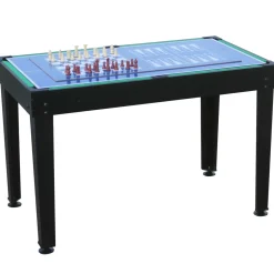 Spieltisch Multigame 15 in 1