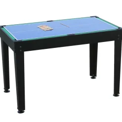 Spieltisch Multigame 15 in 1