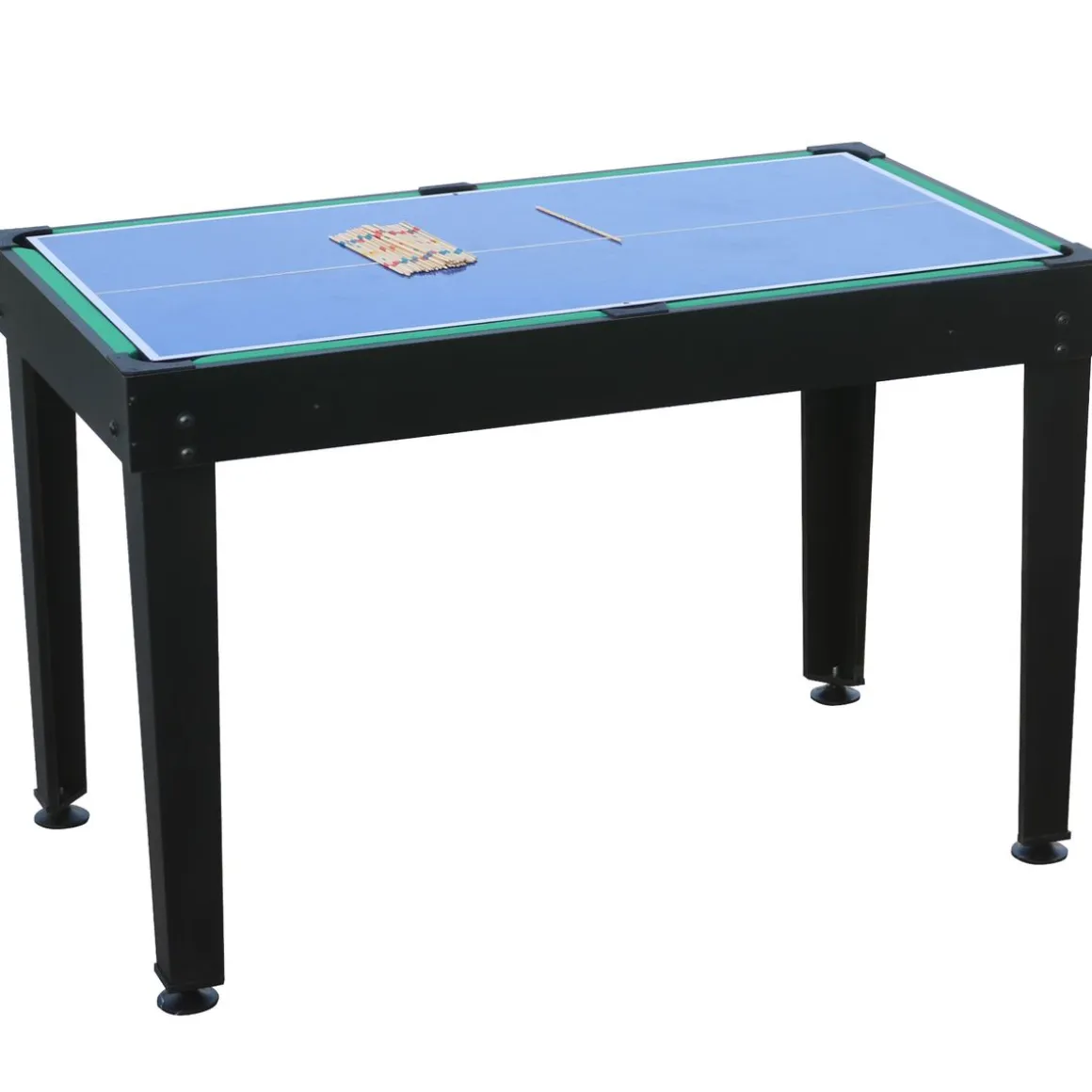 Spieltisch Multigame 15 in 1