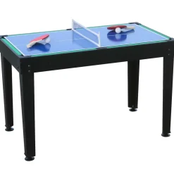 Spieltisch Multigame 15 in 1