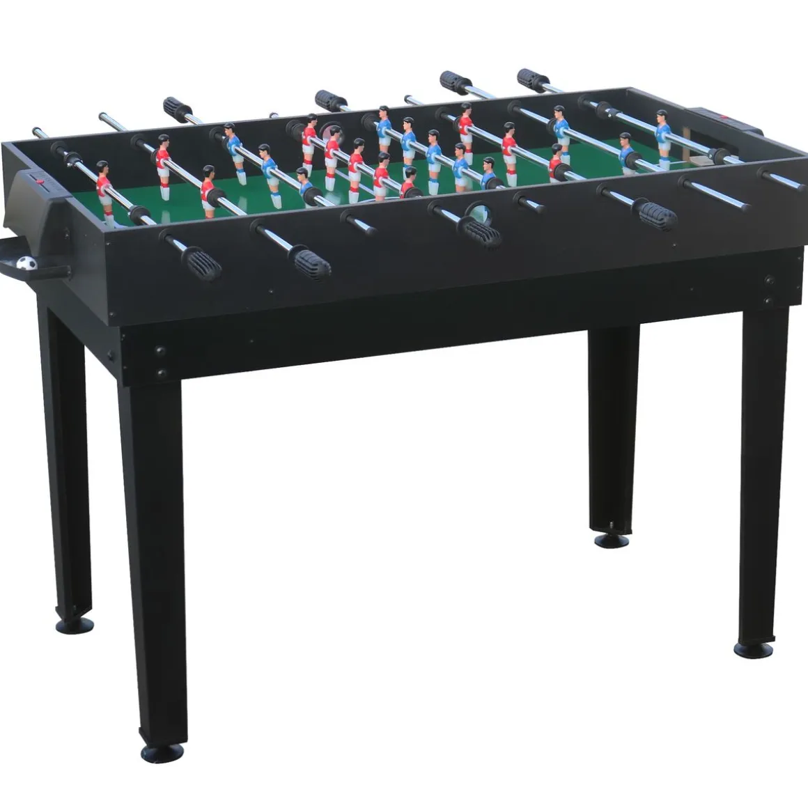 Spieltisch Multigame 15 in 1