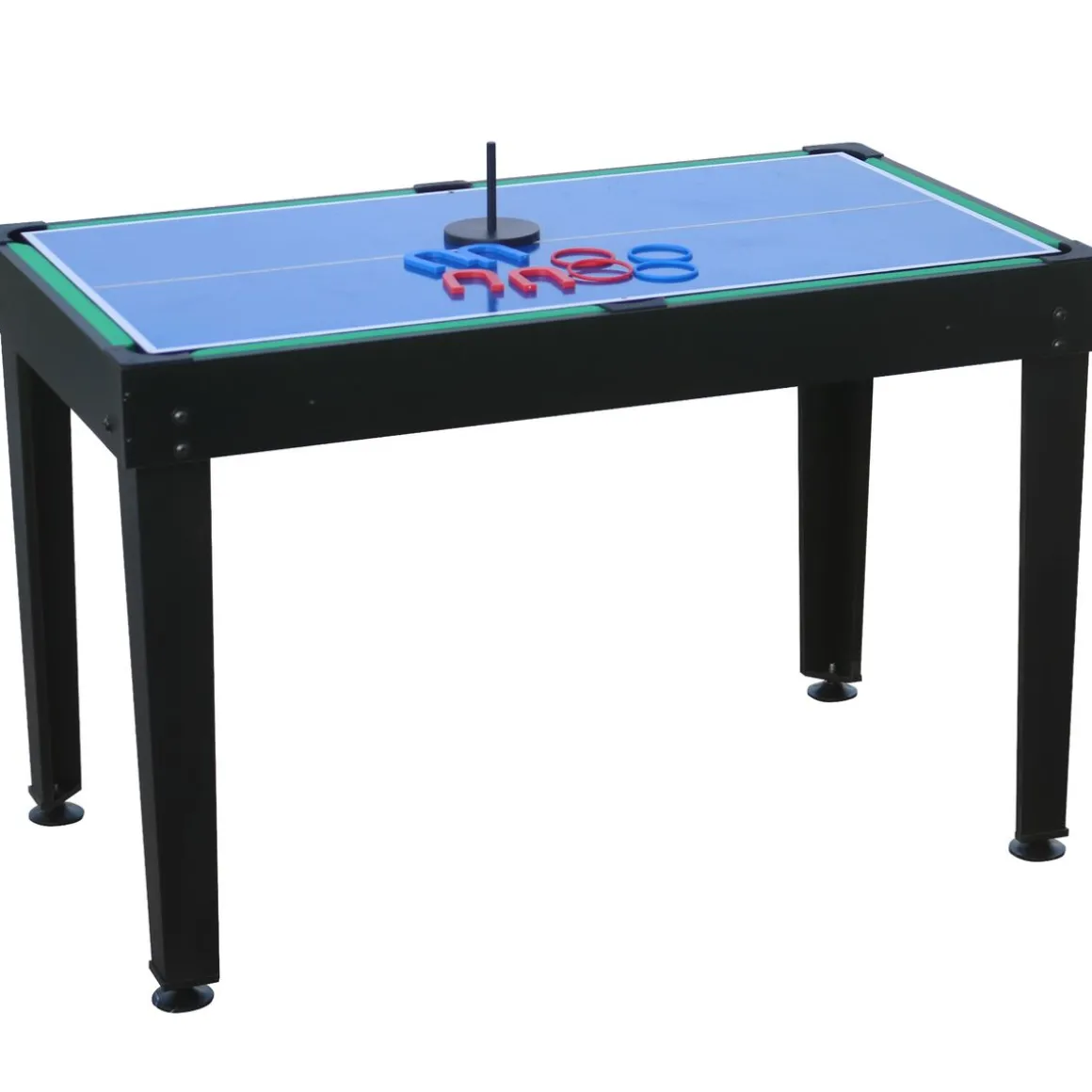 Spieltisch Multigame 15 in 1