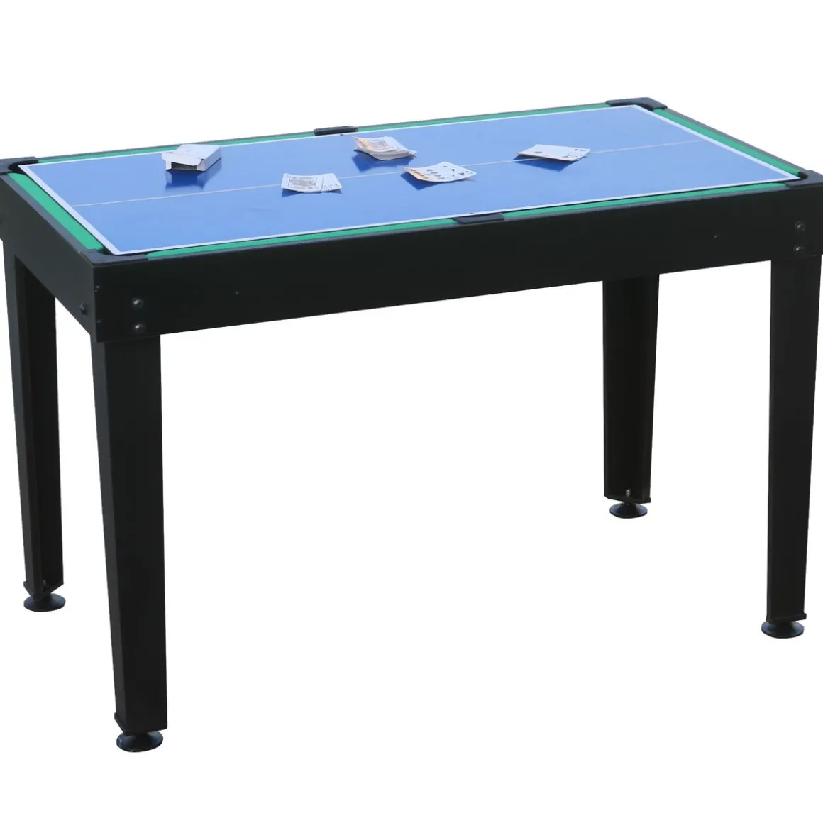 Spieltisch Multigame 15 in 1
