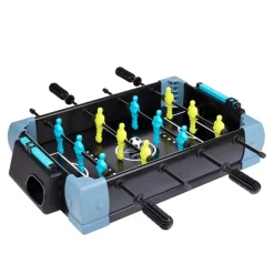 Spieltisch Multigame 5-in-1