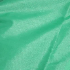 Spielzeug Aufbewahrungstasche grün