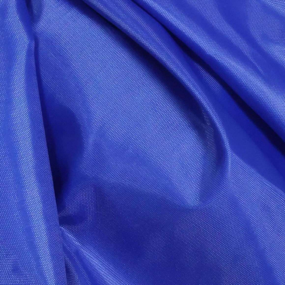 Spielzeug Aufbewahrungstasche blau