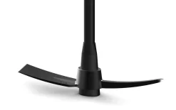 Spitzhacke 91 cm