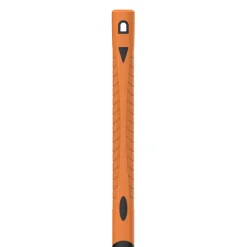 Spitzhacke 91 cm