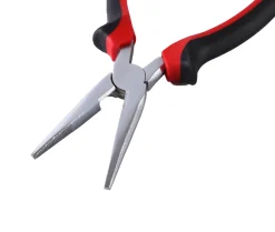 Spitzzange 200 mm