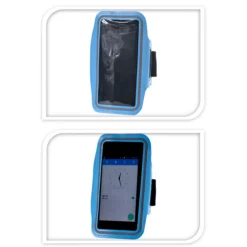 Sportarmband für Smartphone Universal