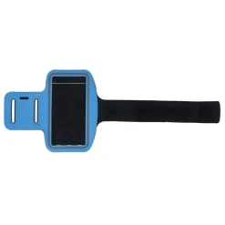 Sportarmband für Smartphone Universal